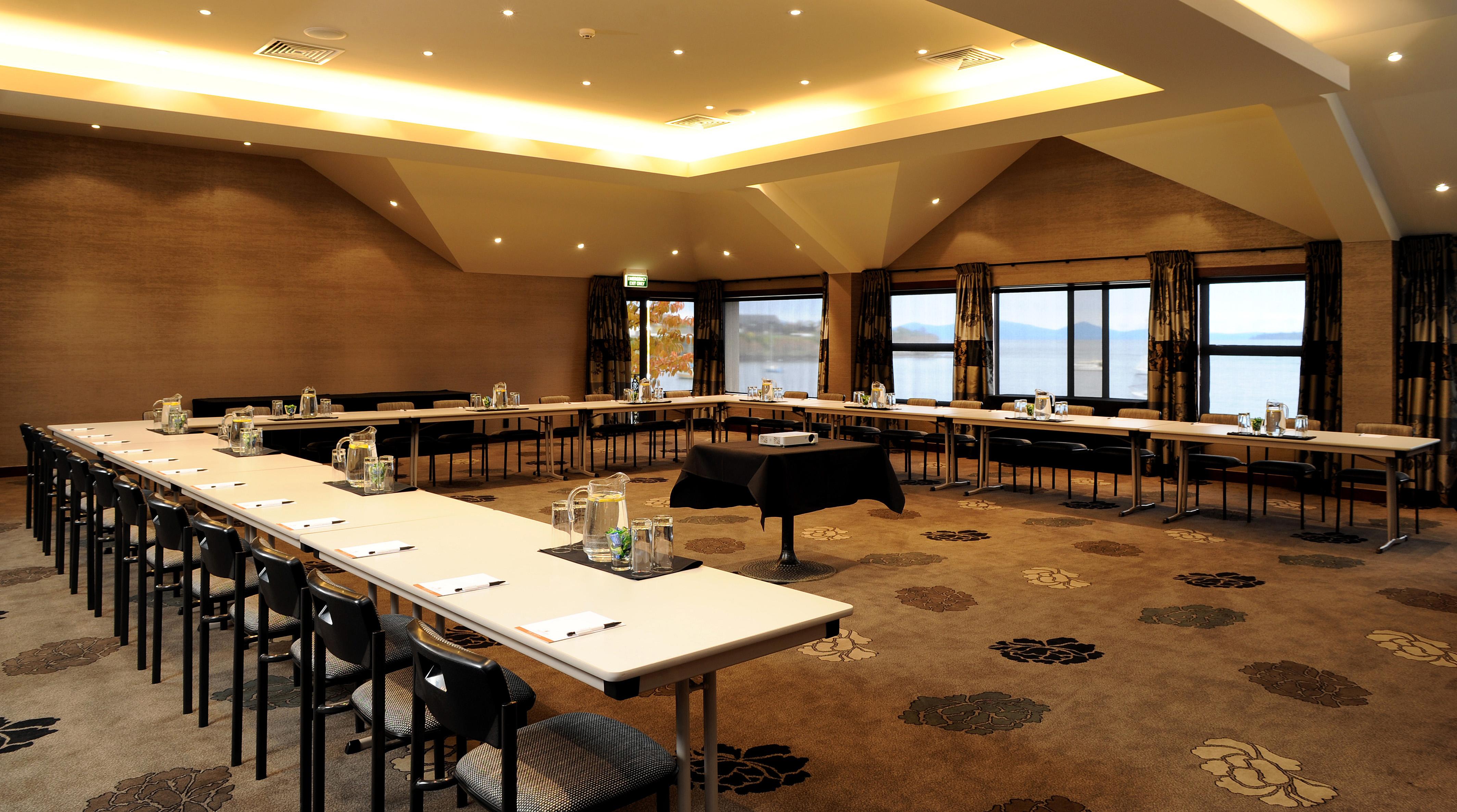 Millennium Hotel & Resort Manuels Taupo Luaran gambar